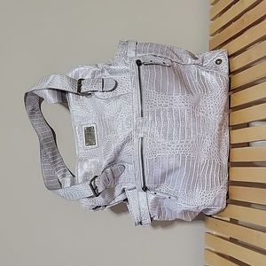 Billabong Retro brand new